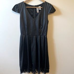 Mimi Chica Dress